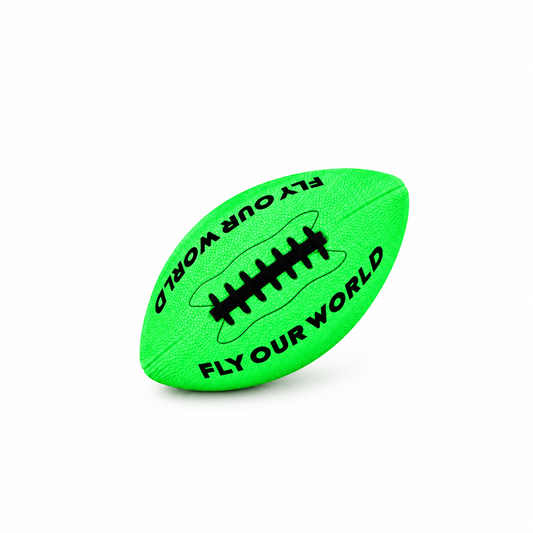 GridironGlow