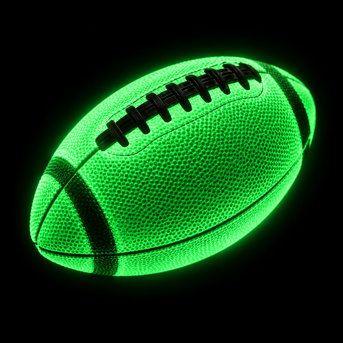 GridironGlow